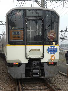 5850�n�i5752F�j