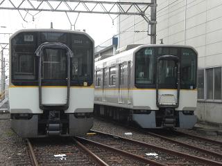 �V���[�Y�Q�P