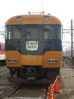 12200�n