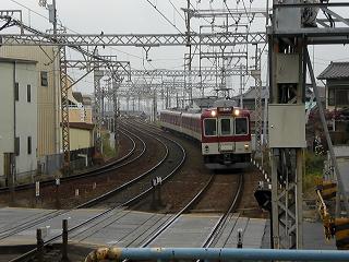2800�n(2817)