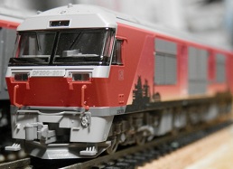 DF200