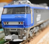 EF200 �V�h�F