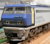 EF200 �����