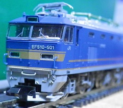 EF510-500 �F