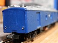 �}�j30