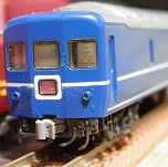 ��24�` �ʏ�F�u�s�v�v