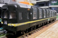 ����25-1050 TW