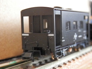 �6000