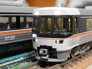 383�n Wide-View SHINANO�wA102�x