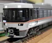 383�n Wide-View SHINANO�wA202�x