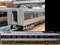 383�n Wide-View SHINANO