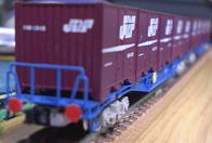 ��104�i�wM�x�����j