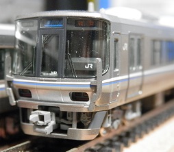 223�n2000�ԑ� 4��