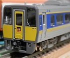 ��187�n �X�[�p�[����