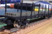 ��7000