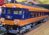 11520�n �V�G�[�X�J�[