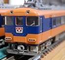 12200�n �V�X�i�b�N�J�[
