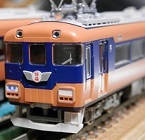 12200�n �V�X�i�b�N�J�[