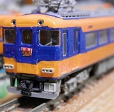 12200�n