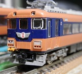 12200�n �V�X�i�b�N�J�[