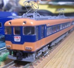 12200�n �V�X�i�b�N�J�[