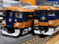 12200�n �X�i�b�N�J�[ ���������