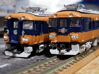 12200�n �X�i�b�N�J�[ ���������