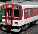 1230(1252)�n �ʋΎ�