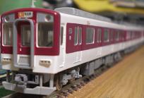 1230(1254)�n �ʋΎ�