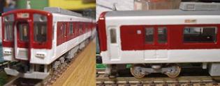 1230(1257)�n �ʋΎ�