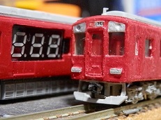 1400�n �ʋΎ�