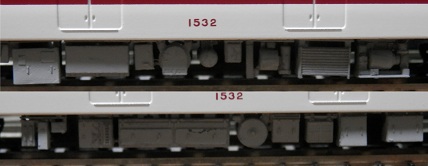 1430(1432)�n �ʋΎ�
