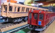 1470�n �ʋΎ�