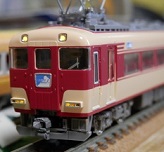 15200�n ��������U(��2����)�w�����h���x