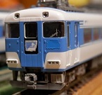 15200�n(��2����) ��������U