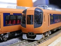 16600�n �`���� ���h��