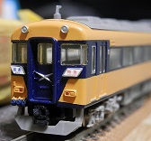 18200�n ���ɓ��}
