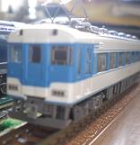 18400�n ��������U �����Ґ�