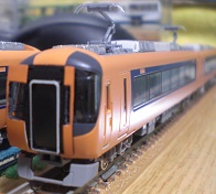 22600�n �`����