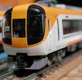 22600�n �`���� ���}�V�h��