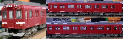 2410�n �N�����