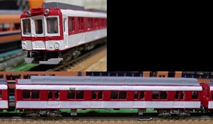 2430+1970�n �ʋΎ�