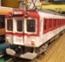 2470�n �ʋΎ�