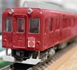2600�n �ʋΎ�