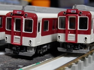 2809�n �ʋΎ�
