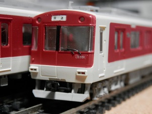 3200�n
