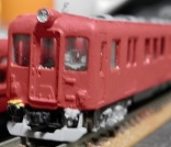 600�` ����N�����