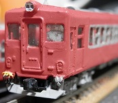 600�` ����N�����