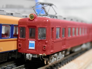 680�n �ʋΎ�